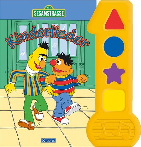 File:Kinderlieder2.jpg