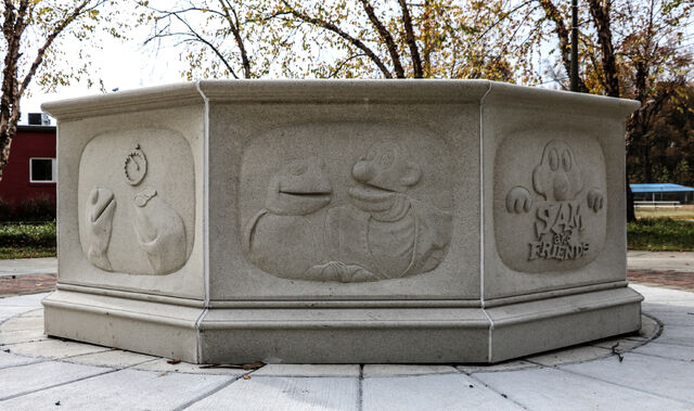 File:Magruder planter 04.jpg