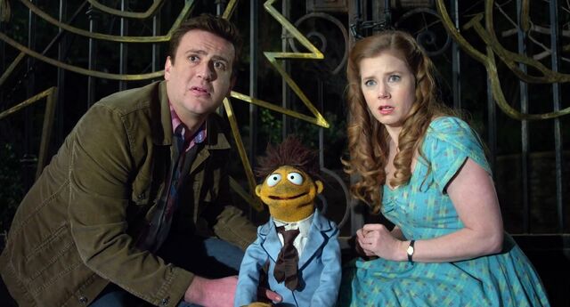 File:Muppets2011Trailer02-09.jpg