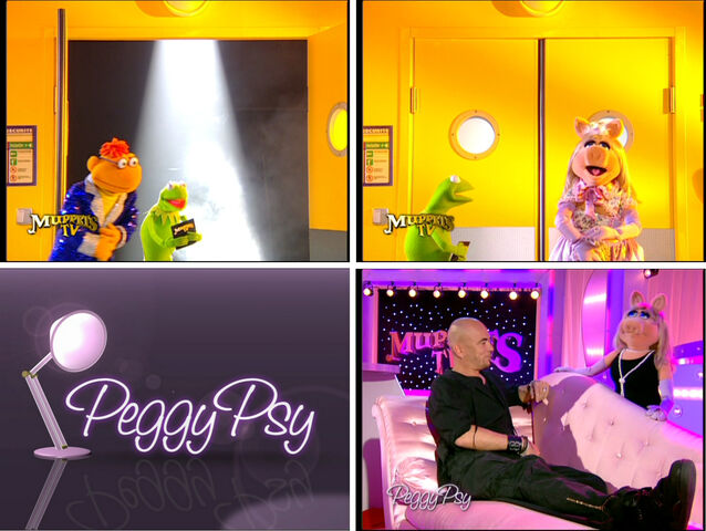 File:MuppetsTV-Episode01-02.jpg