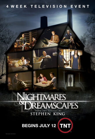 File:Nightmares and dreamscapes.jpg
