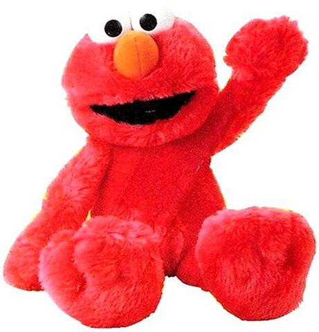 File:Takara-elmoplush.jpg