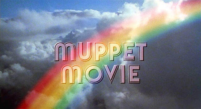 File:Title.MM.German.jpg
