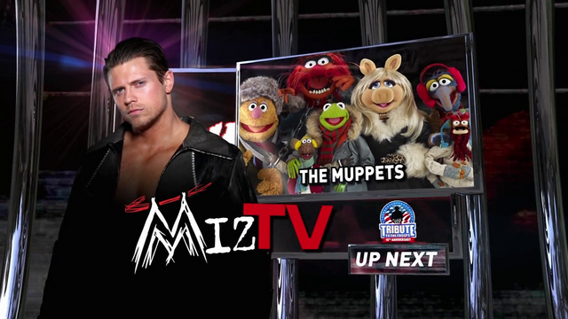 File:WWE-TributeToTheTroops-06-(2012-12-19).png