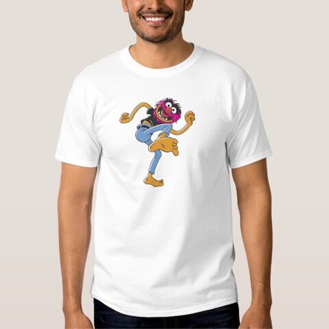File:Zazzle animal foot shirt.jpg