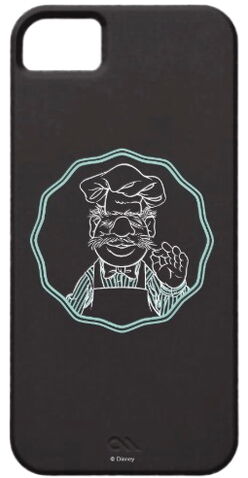 File:Zazzle swedish chef framed.jpg