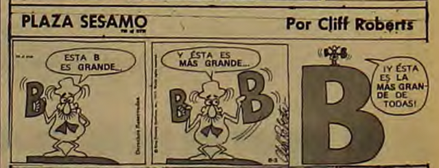 File:1973-11-26.png