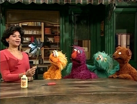 File:3970scene4.jpg
