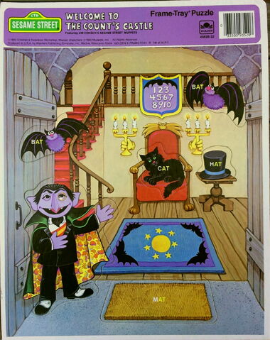 File:Count-frametray.jpg