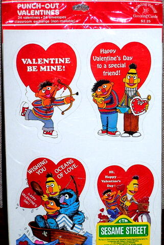 File:Dboardvalentines2.jpg