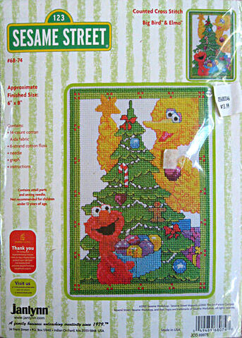 File:JanLynnXmasXstitchTreeTrim.jpg