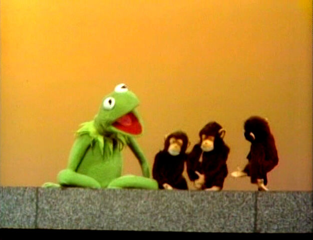 File:KermitCountsMonkeys.jpg