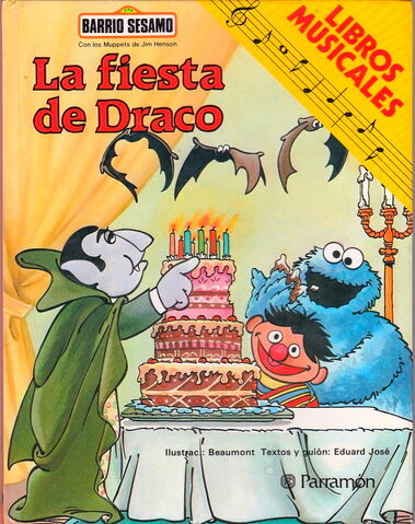 File:La fiesta de draco.jpg