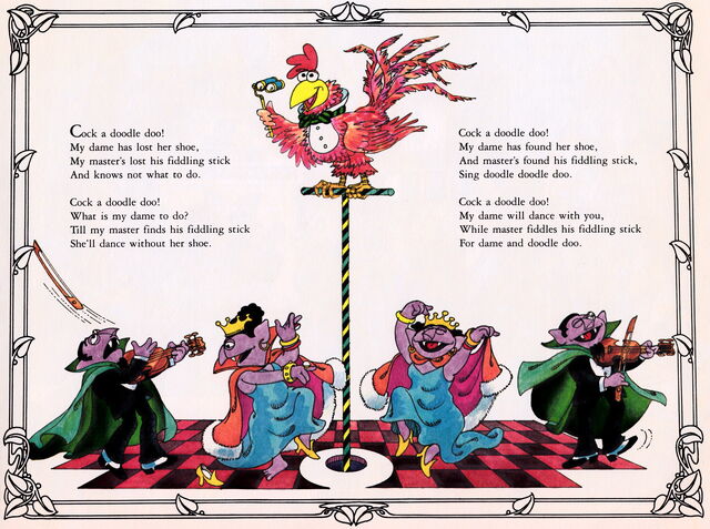 File:Mother goose 25.jpg