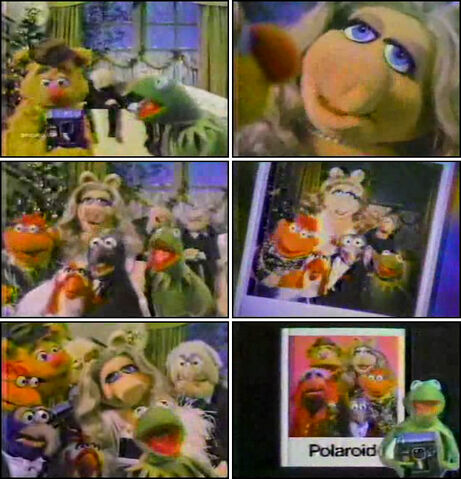 File:Muppet-Polaroid-Commercial-Christmas-1981.jpg