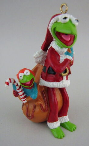 File:Santa k.jpg