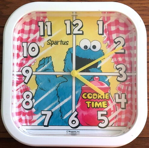 File:Spartus cookie time clock.jpg