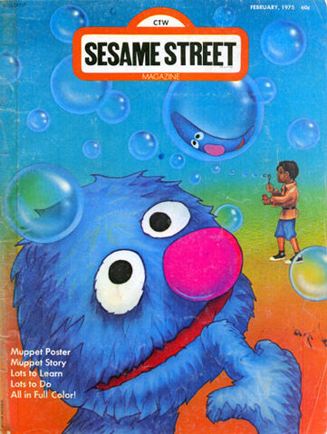 File:Ssmag.197502.jpg