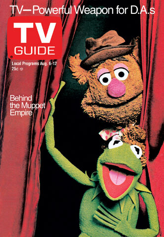 File:TVGUIDE Aug 6-12.jpg
