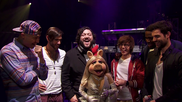 File:TheVoice-S03E26-(2012-11-27)-01.png