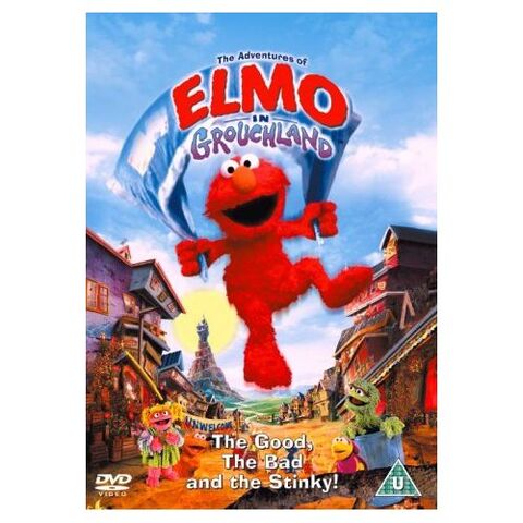 File:Theadventuresofelmoingrouchland2004ukdvd.jpg