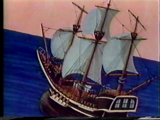 File:Vlcsnap-2015-08-15-18h11m44s126.png