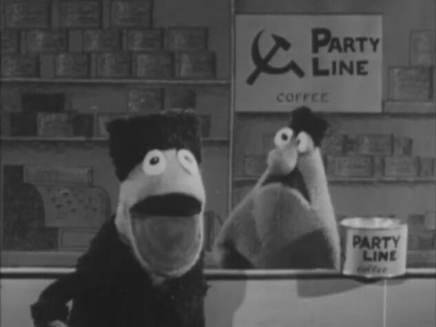 File:Wilkinscommie.jpg