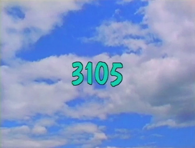 Resultado de imagen de 3105