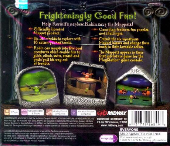 File:Cover-back.jpg