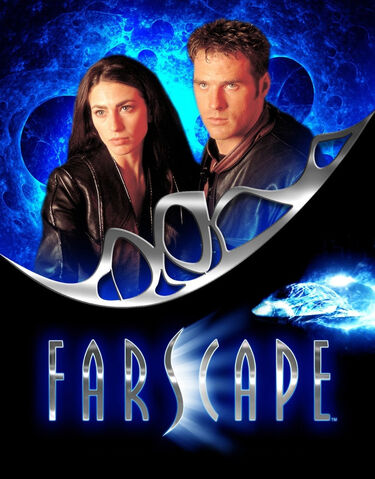 File:Farscape-tall.jpg