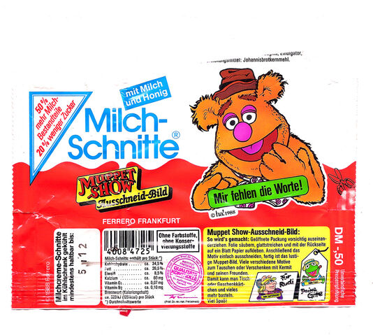 File:Ferrero-Milchschnitte-MuppetShow-Ausschneid-Bild-(1988)-09.jpg