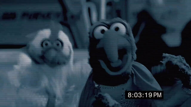 File:FinalMuppetsParodyTrailer-14.jpg