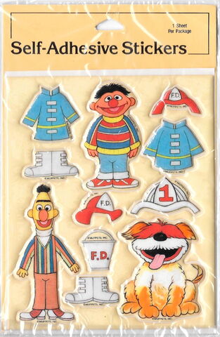 File:Gibson puffy stickers 2.jpg