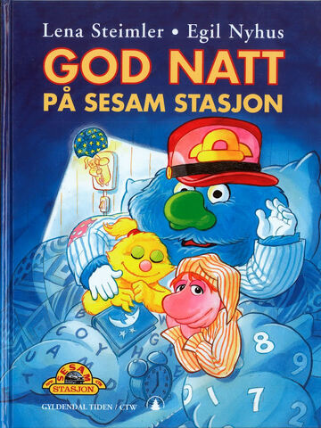 File:Godnattpasesamstasjon.jpg