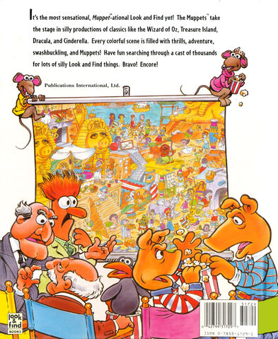 File:Lookandfindmuppets-back.jpg
