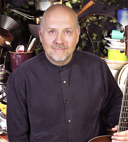 File:Mboesen.jpg