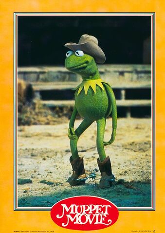 File:MuppetMovie-LobbyCard-07.jpg