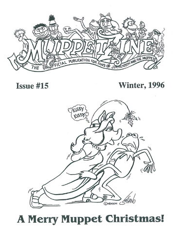 File:Muppetzine15.jpg