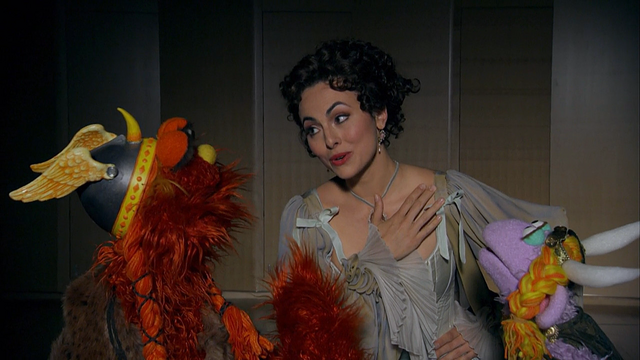 File:Murray-Opera03.png