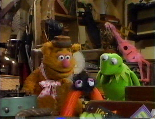 File:Playhouse-Moments15.jpg