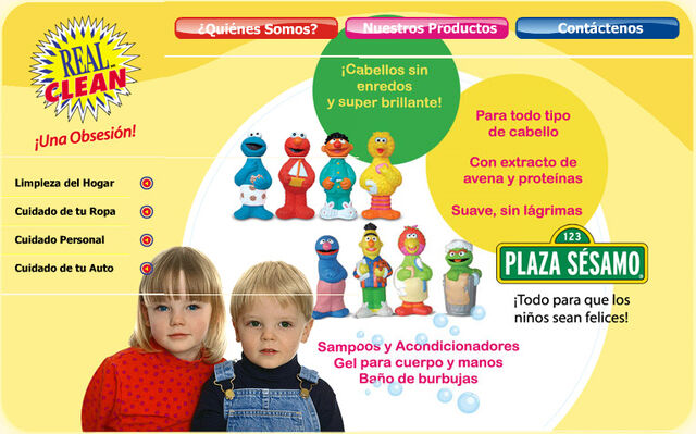 File:Plazasesamoshampoowebsite.jpg