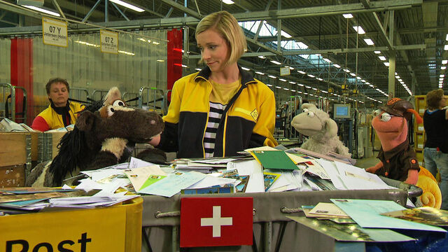 File:Postproblem103 v-original.jpg
