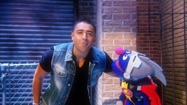 File:SG2.0Song.jpg