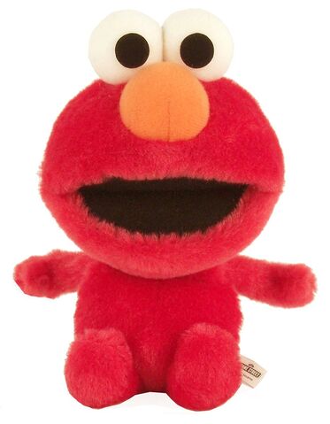 File:Sun arrow 2015 beanbag elmo.jpg