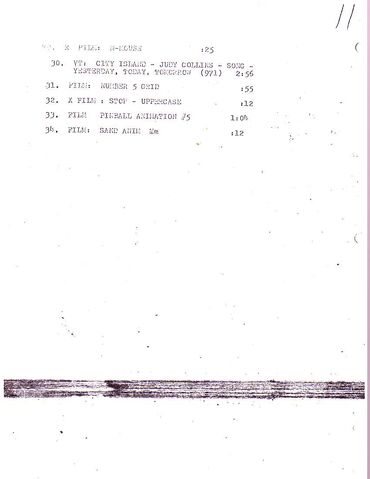 File:Telly14.jpg