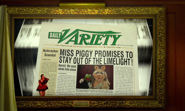 File:TheMuppets-(2011)-DailyVariety.jpg