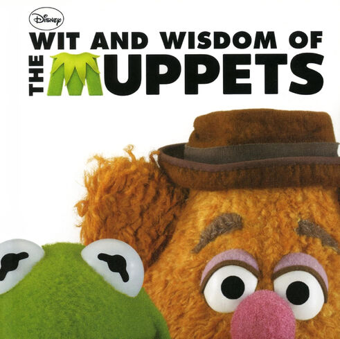 File:Wit and Wisdom-updated.jpg