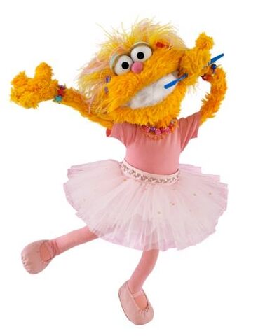 File:Zoe brush teeth.jpg