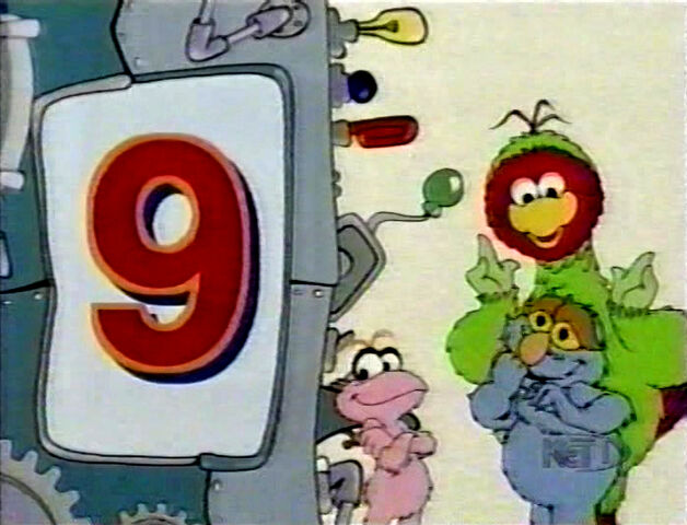 File:750-Sponsors.jpg