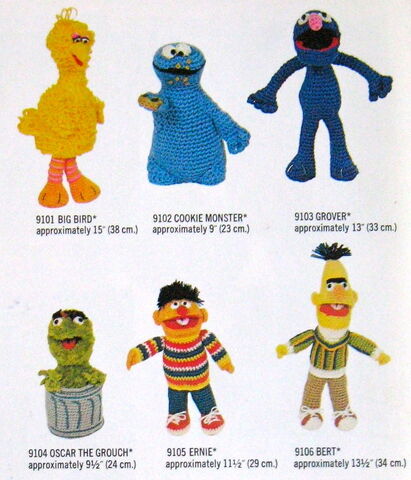 File:Crochet catalog.jpg
